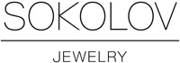 SOKOLOV JEWELRY