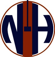 NH