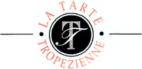 LA TARTE TROPEZIENNE