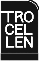 TROCELLEN