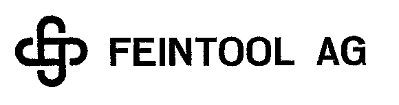 FEINTOOL AG