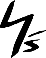 y's