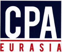 CPA EURASIA