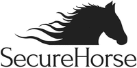SecureHorse