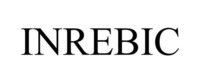 INREBIC
