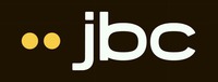 jbc