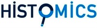 HISTOMICS
