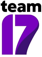 team 17
