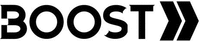 BOOST