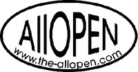 ALLOPEN www.the-allopen.com