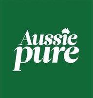 Aussie pure