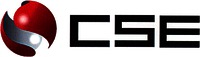 CSE