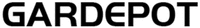 GARDEPOT