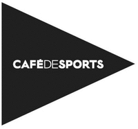 CAFÉDESPORTS