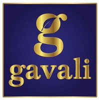 g gavali
