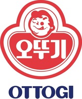 OTTOGI