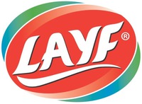 LAYF