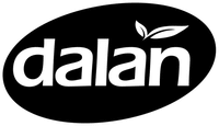 dalan