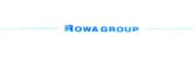 ROWA GROUP