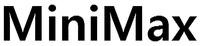 MiniMax