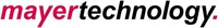 mayertechnology.