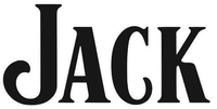 JACK