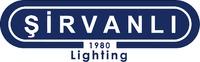 ŞİRVANLI 1980 Lighting