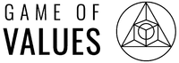 GAME OF VALUES