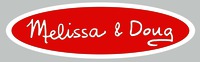 Melissa & Doug