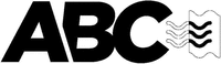 ABC