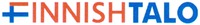 FINNISHTALO