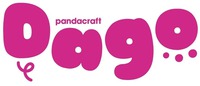pandacraft Dago