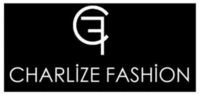 CF CHARLİZE FASHİON