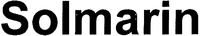 Solmarin