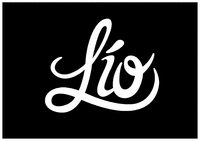Lío