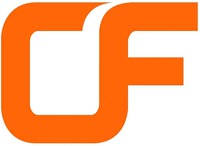 OF