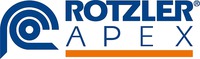 ROTZLER АРЕХ