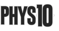 PHYS10