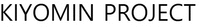 KIYOMIN PROJECT
