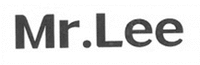 Mr.Lee
