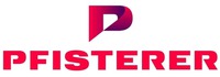 P PFISTERER