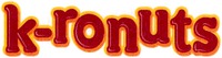 k-ronuts