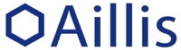 Aillis
