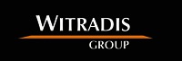WITRADIS GROUP
