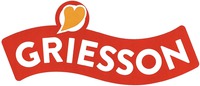 GRIESSON