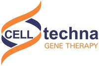 CELL techna GENE THERAPY