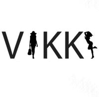 VIKKI