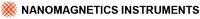 NANOMAGNETICS INSTRUMENTS