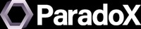 ParadoX