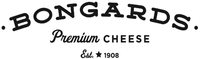 BONGARDS Premium CHEESE Est. 1908